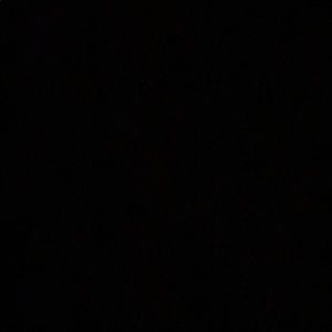 Meet your Posher, Turner